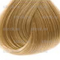 Permanent Color Cream Profy touch (Крем-краска для волос), 100 мл